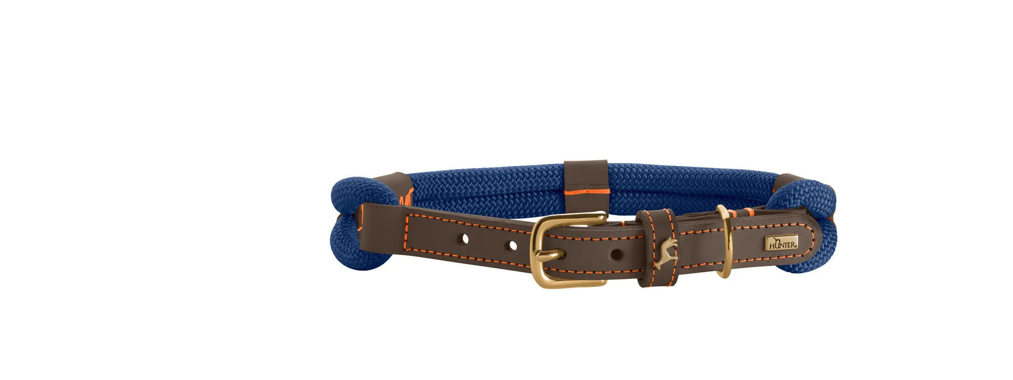 Halsband MALIA 40