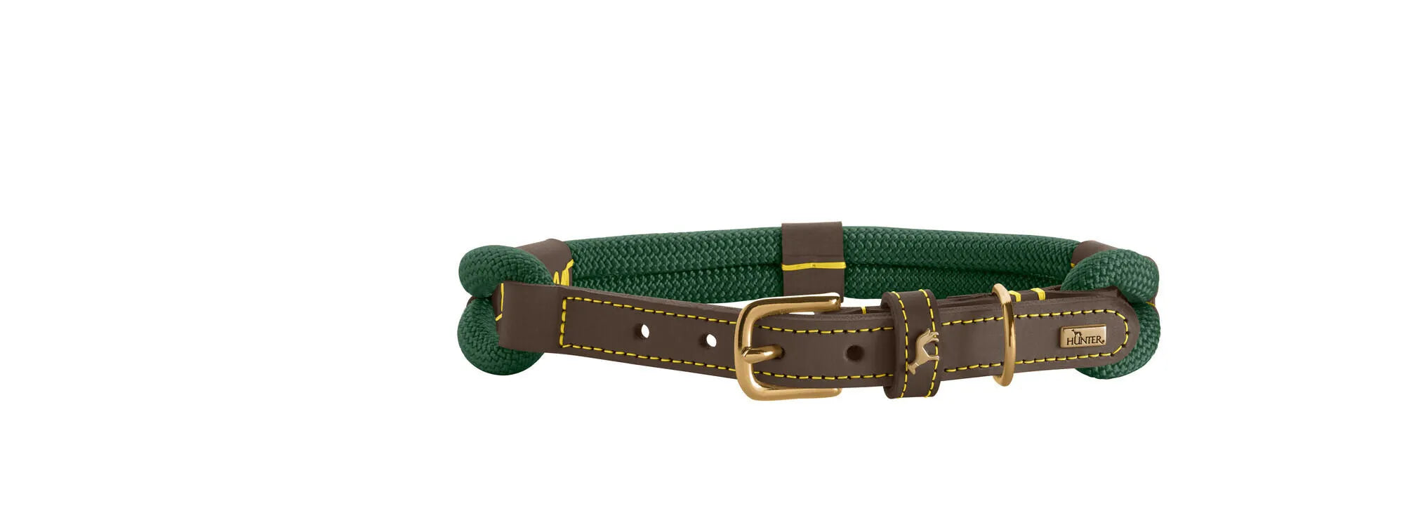 Halsband MALIA 40