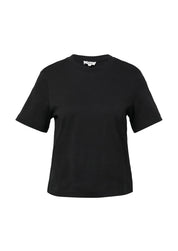T-Shirt aus Baumwolle