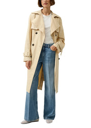 Jeans Wide Leg