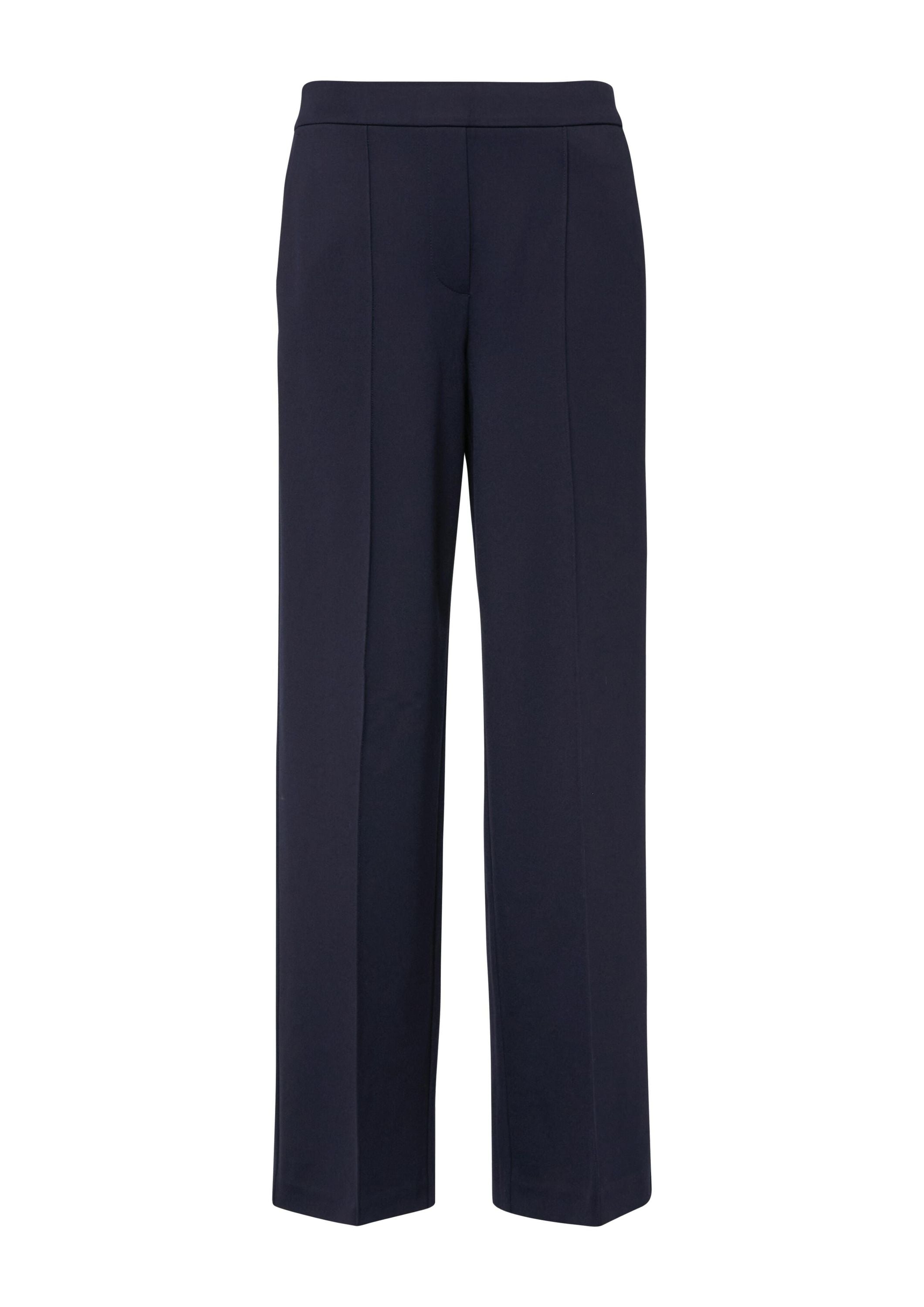Schlupfhose Regular Fit