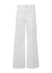 Jeans Wide Leg