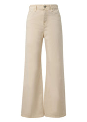 Jeans Wide Leg