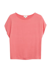 T-Shirt Relaxed Fit