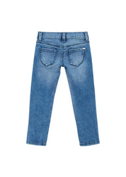 Jeans Slim Fit