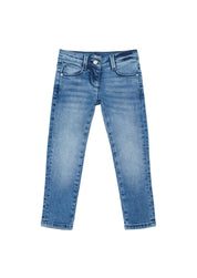 Jeans Slim Fit
