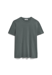T-Shirt aus Baumwolle