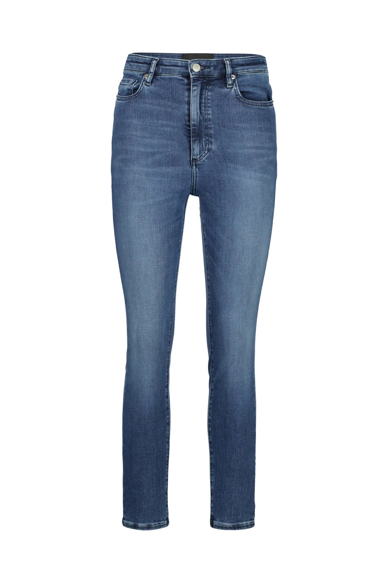 Jeans Skinny Fit