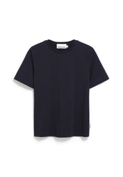 T-Shirt aus Bio-Baumwolle