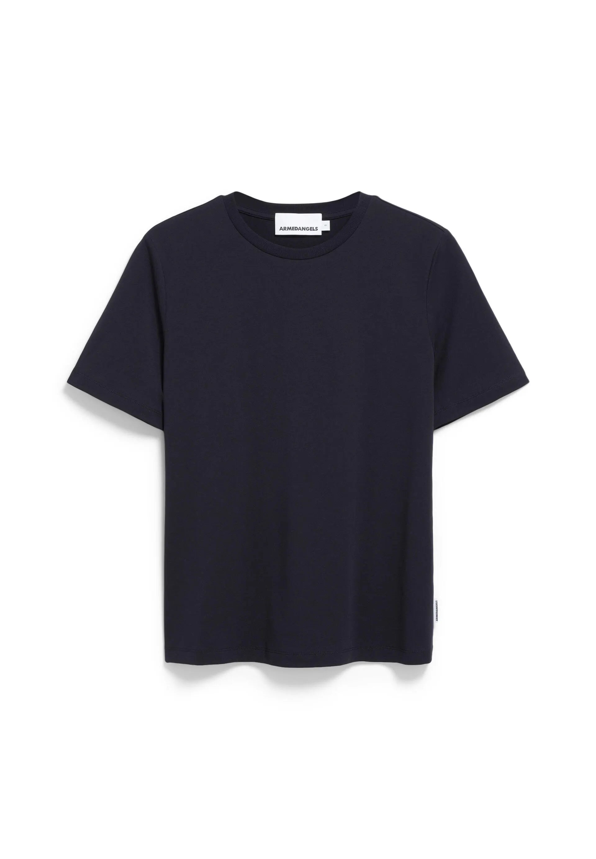 T-Shirt aus Bio-Baumwolle