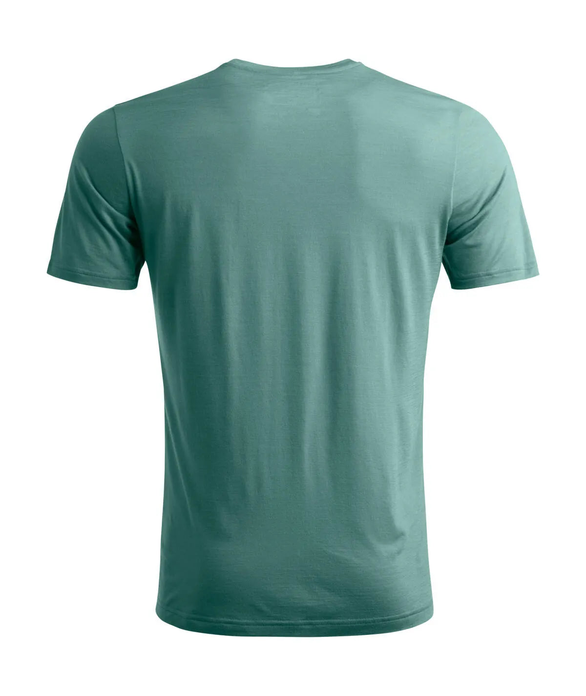 Funktionsshirt mit Print