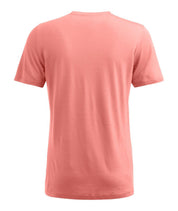 Funktionsshirt aus Wollmix