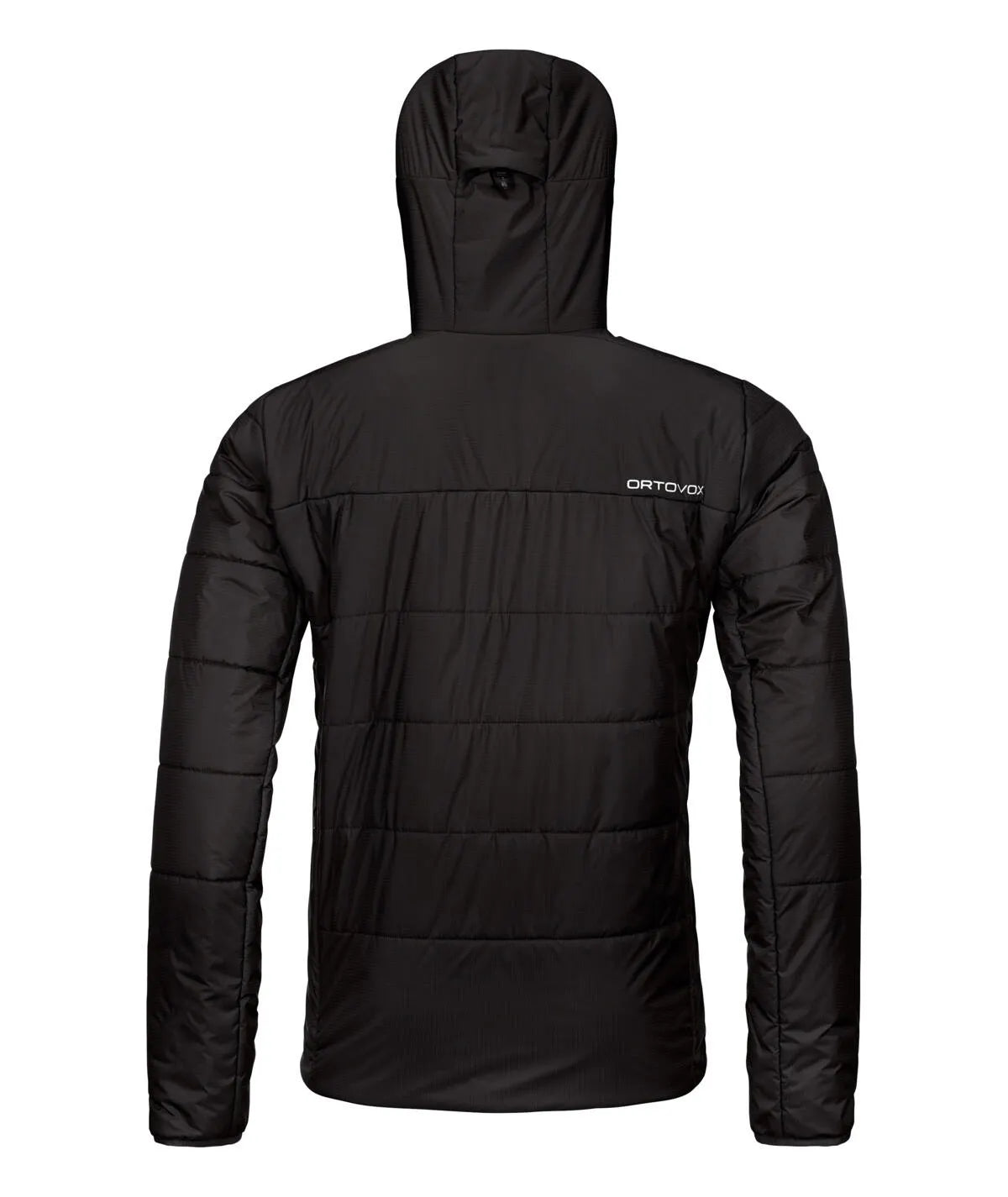 Ouutdoorjacke
