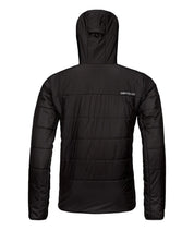 Ouutdoorjacke