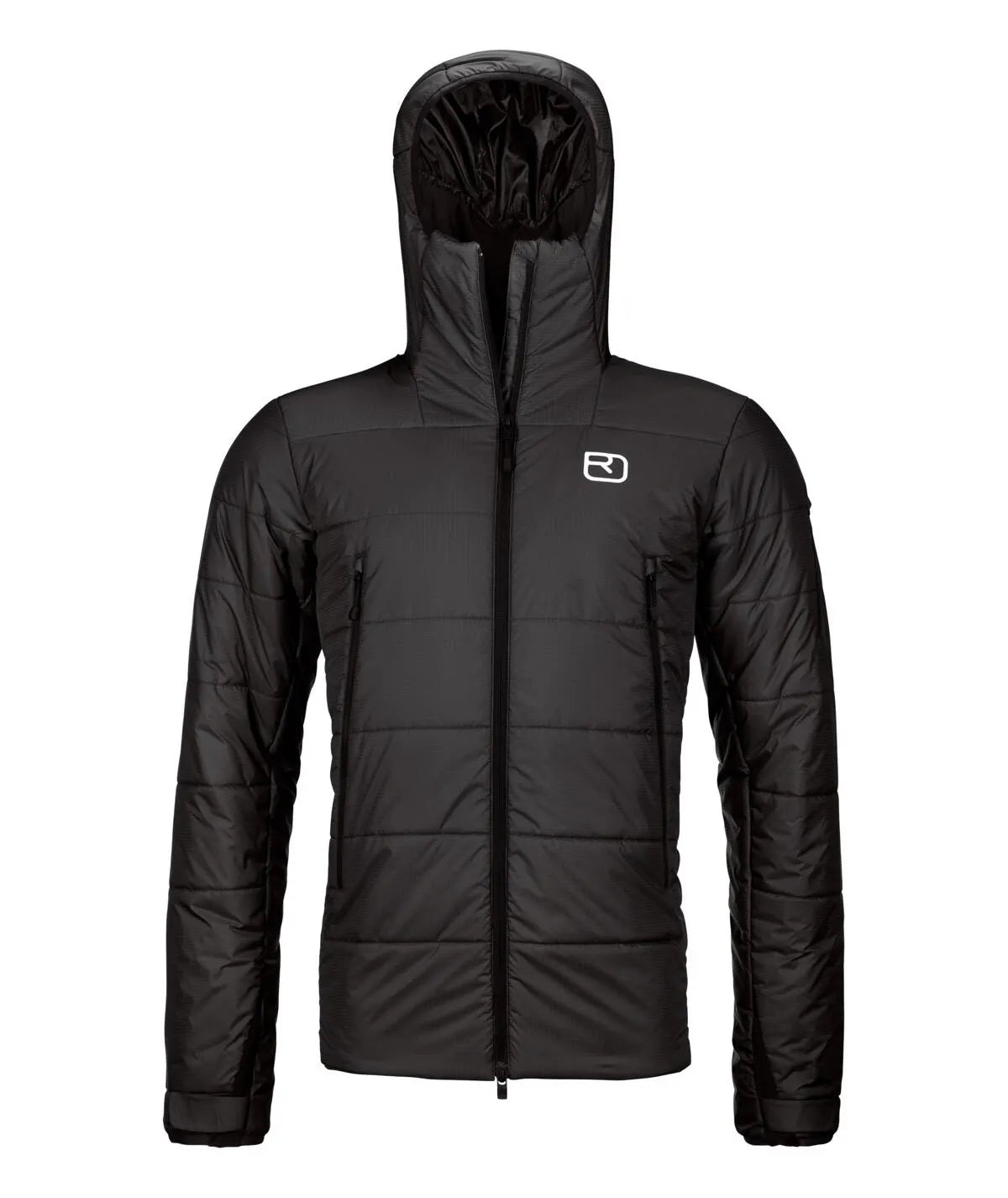 Ouutdoorjacke