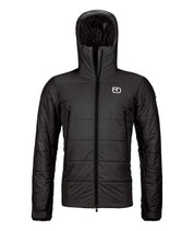 Ouutdoorjacke