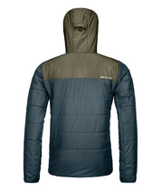 Ouutdoorjacke