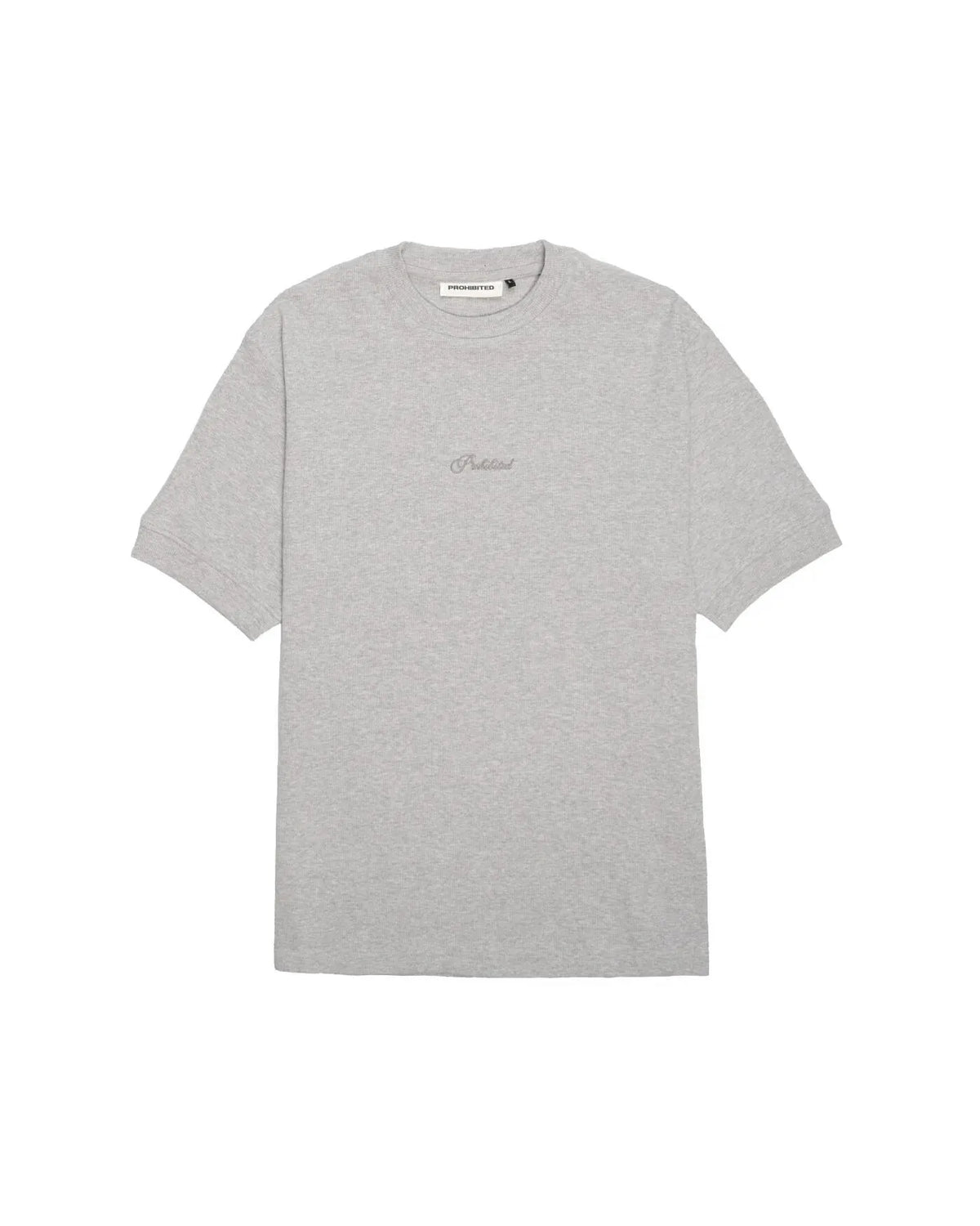 T-Shirt Slim Fit