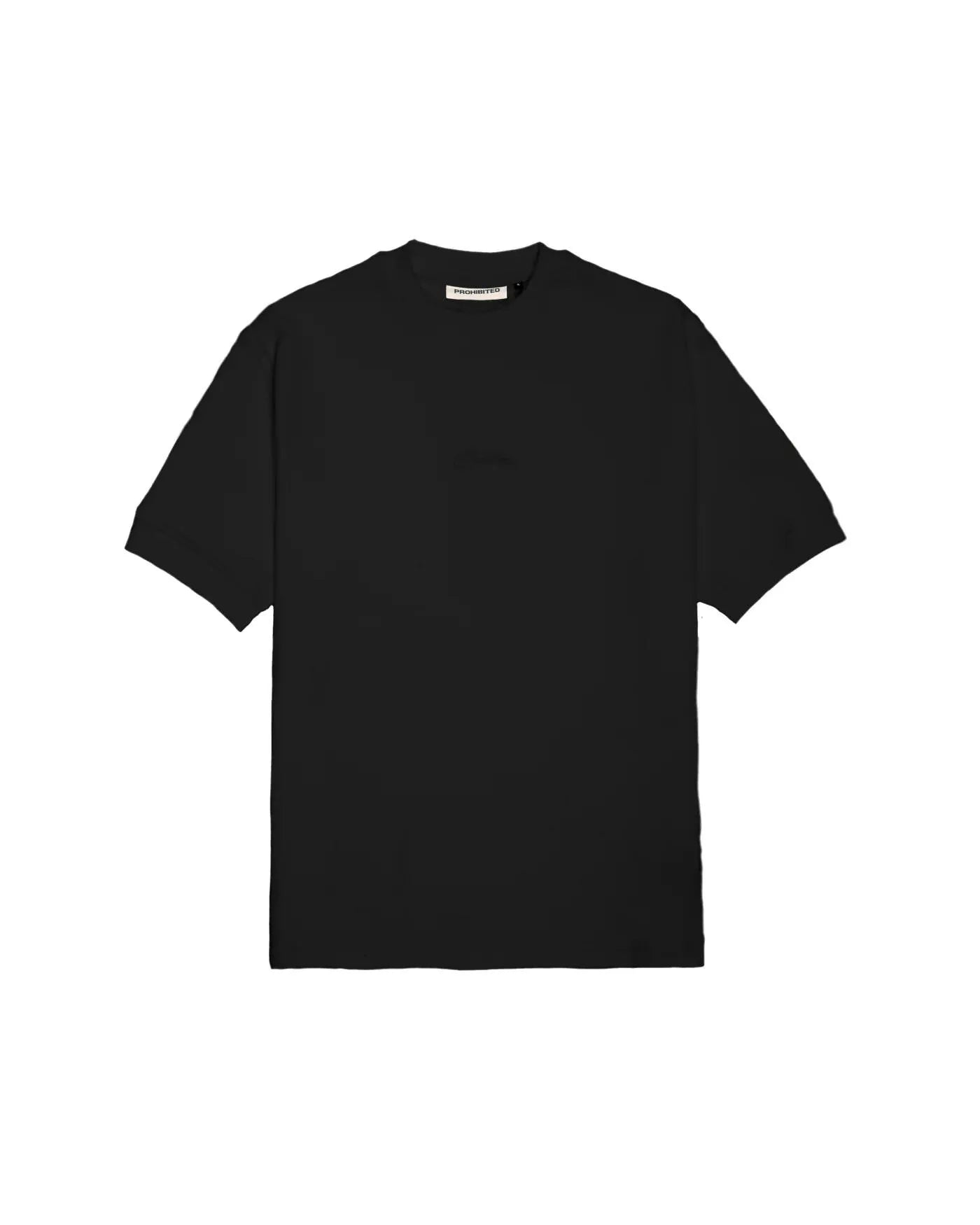 T-Shirt Slim Fit