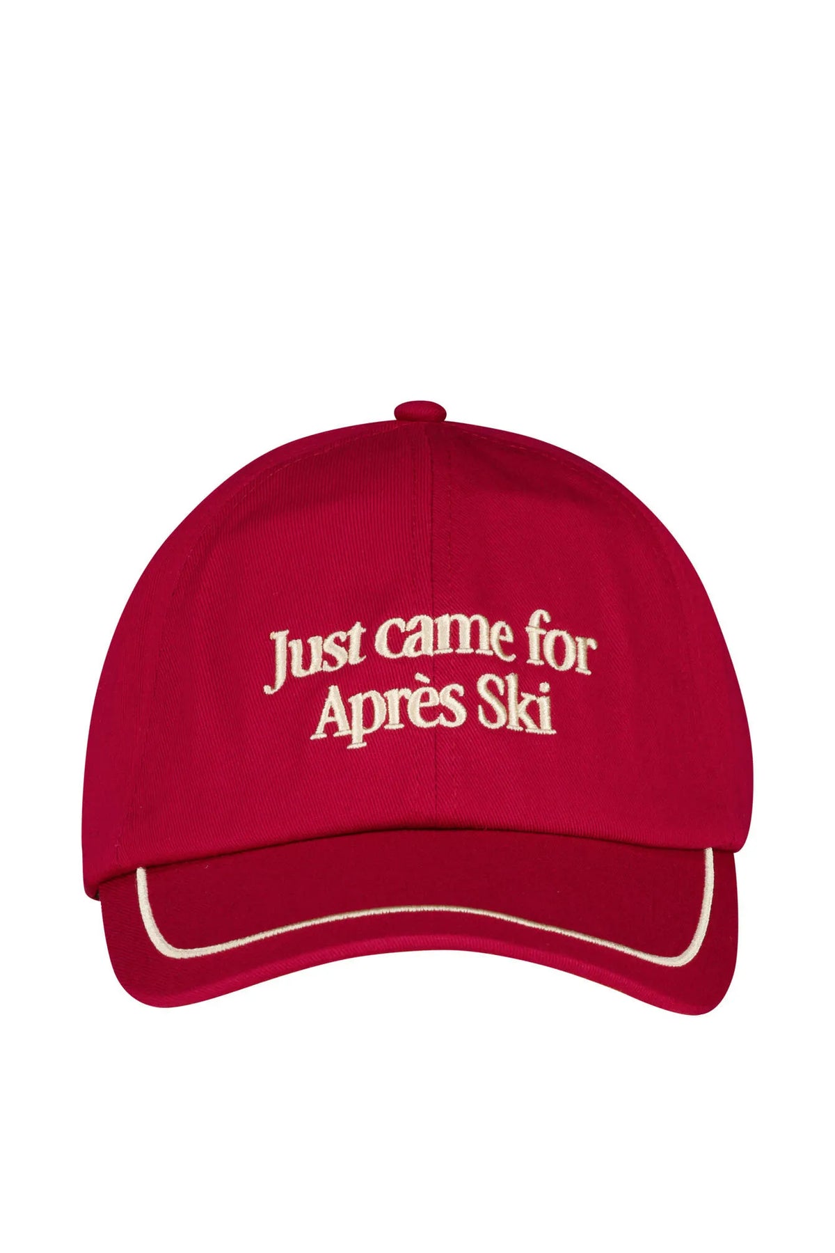Cap STATEMENT
