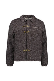 Winterjacke REST DAYS