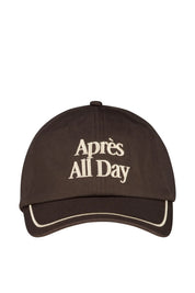 Cap STATEMENT