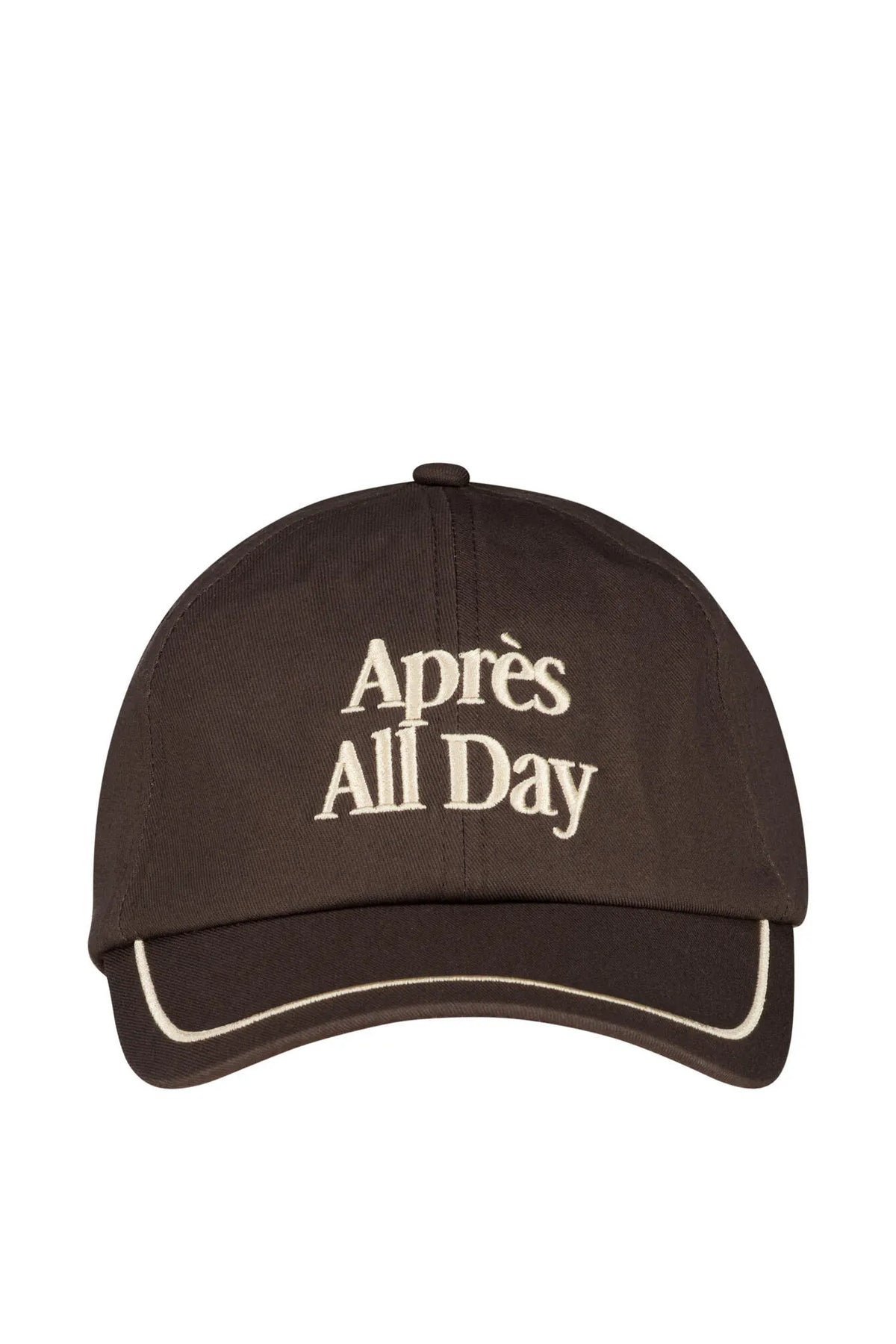 Cap STATEMENT