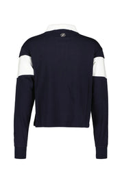 Sweatshirt Regular Fit
