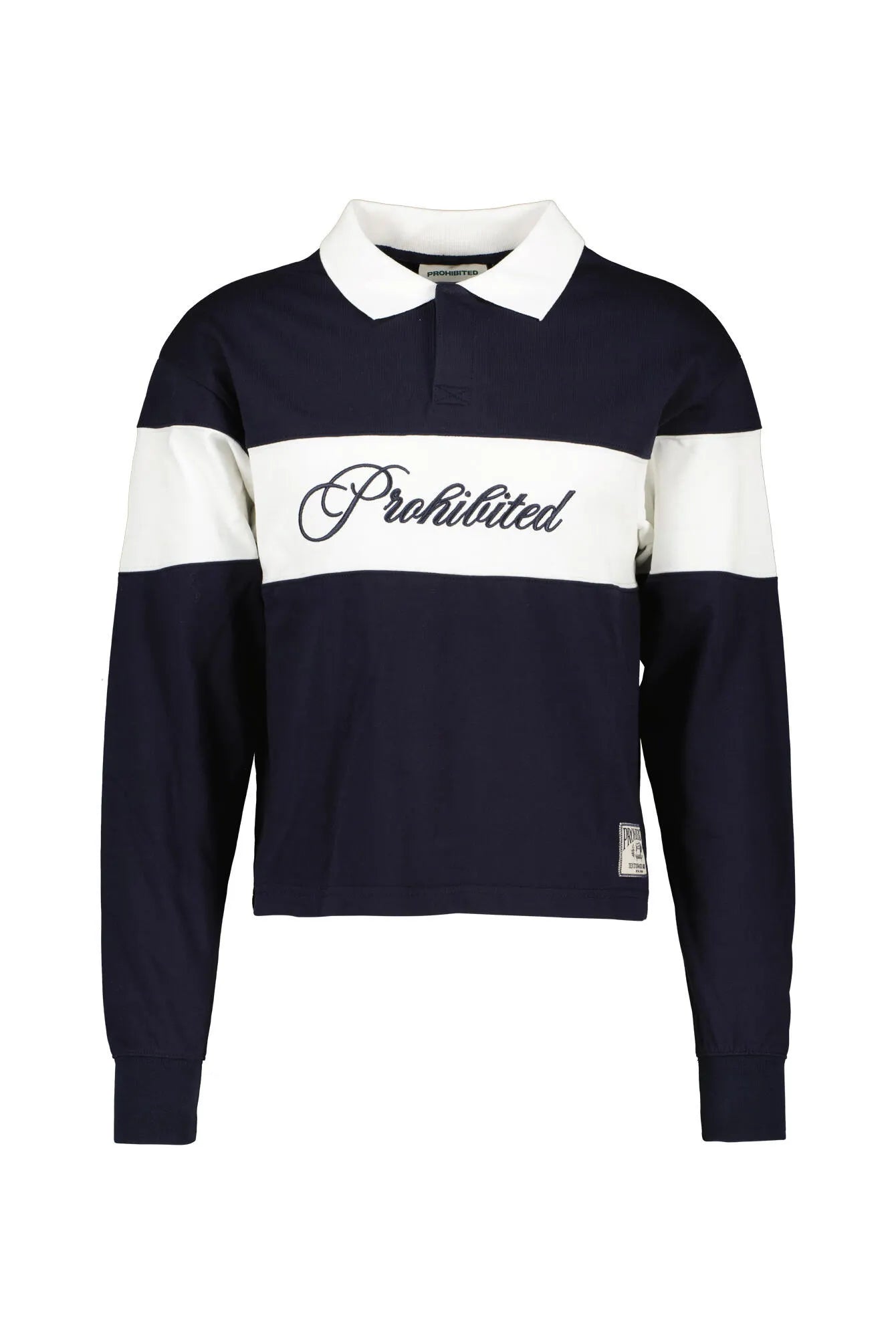 Sweatshirt Regular Fit