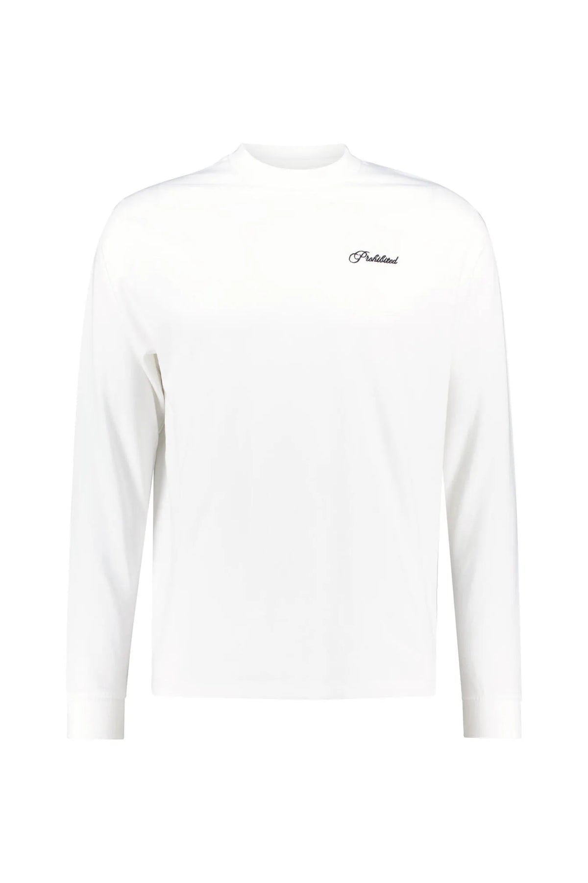 Langarmshirt APRÈS-SKI