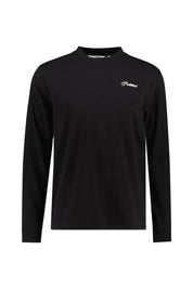 Langarmshirt APRÈS-SKI