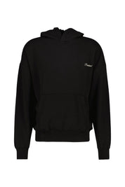 Sweathoodie Oversized Fit