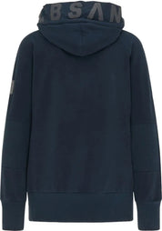 Sweatshirtjacke KELDA Regular Fit