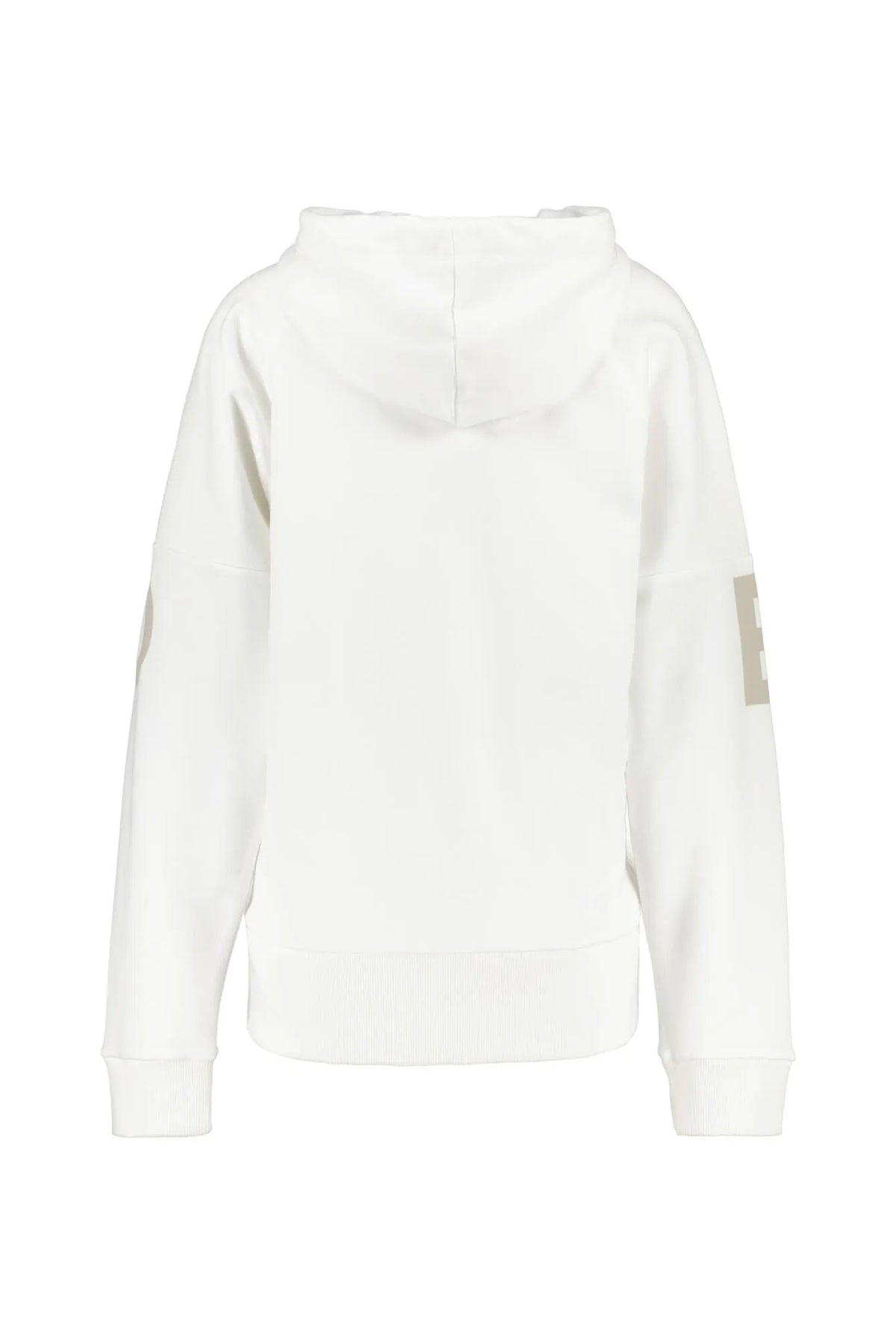Hoodie SELDIS loose Fit