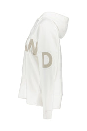 Hoodie SELDIS loose Fit