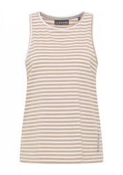 Top MAAVI Loose Fit