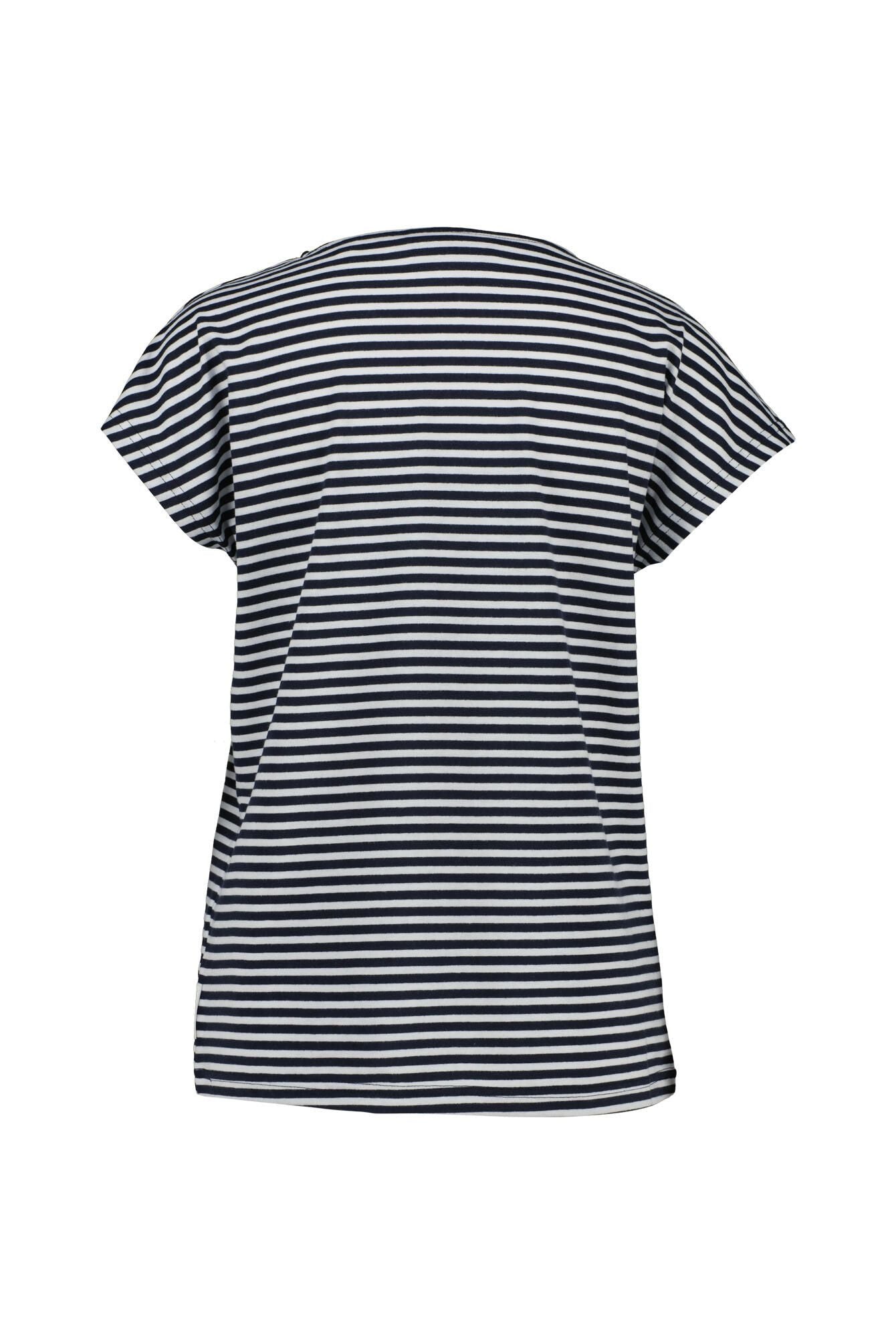 T-Shirt SELMA Regular Fit