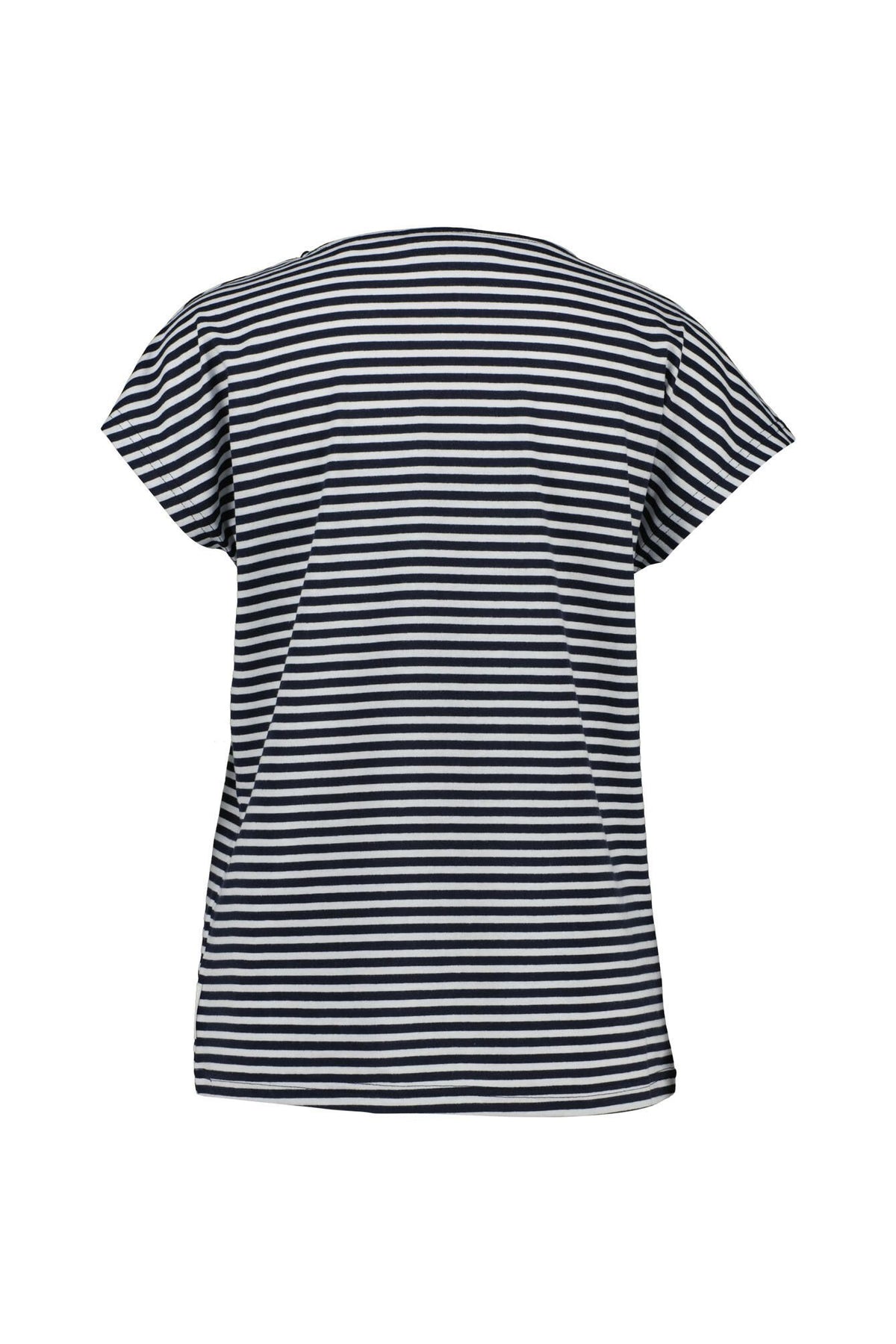 T-Shirt SELMA Regular Fit