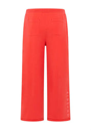 Hose SANNA loose fit