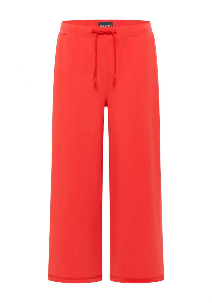 Hose SANNA loose fit