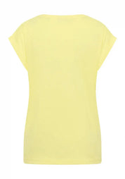 T-Shirt ELDIS Regular Fit