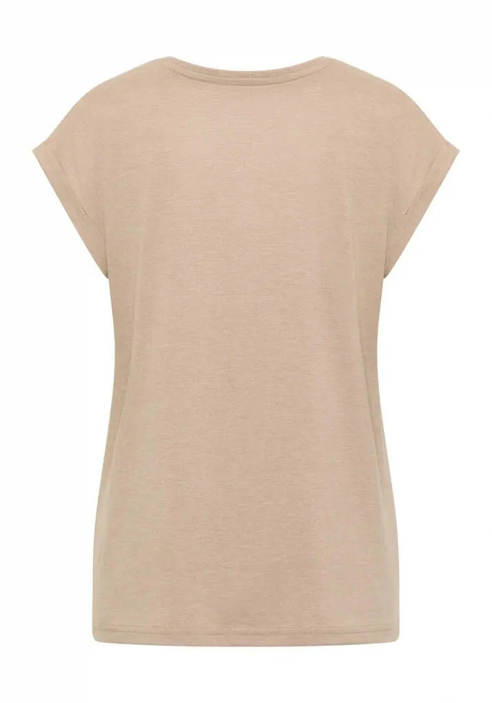 T-Shirt ELDIS Regular Fit