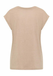 T-Shirt ELDIS Regular Fit