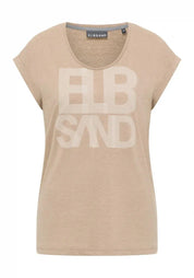 T-Shirt ELDIS Regular Fit