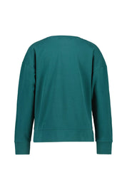 Sweatshirt TILLA
