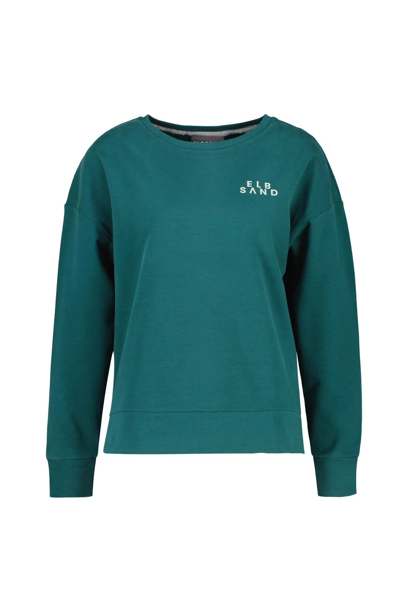 Sweatshirt TILLA