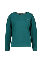 Sweatshirt TILLA