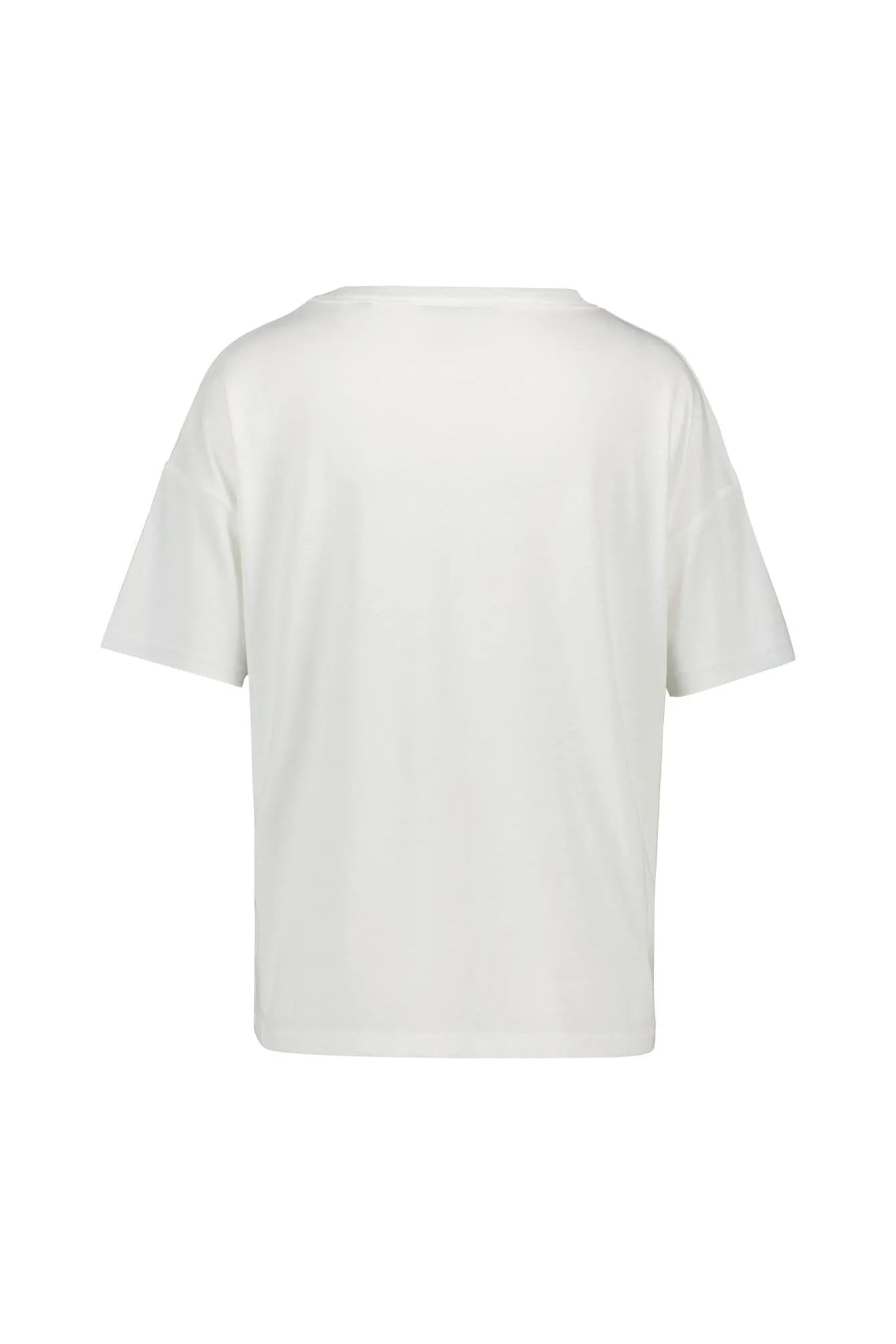 T-Shirt LISAN