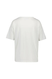 T-Shirt LISAN