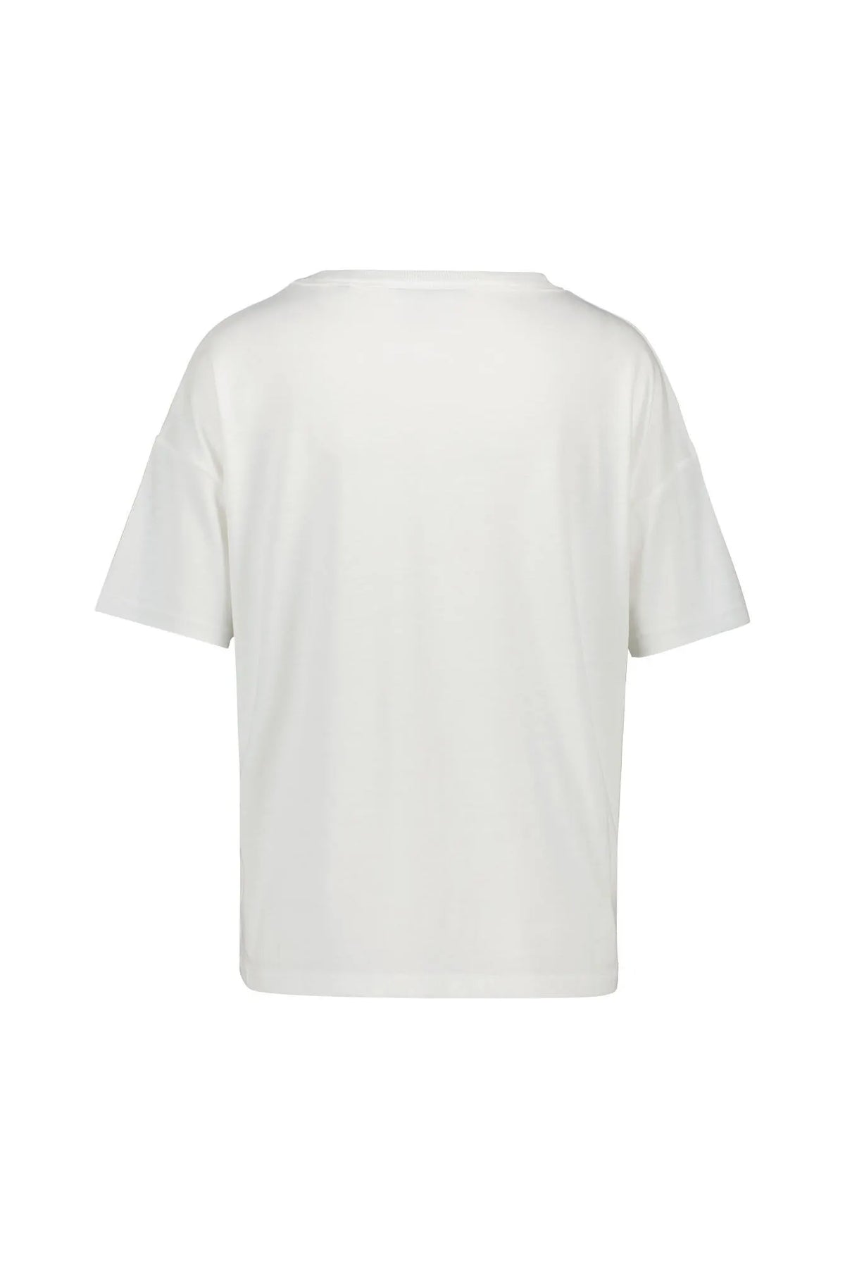 T-Shirt LISAN